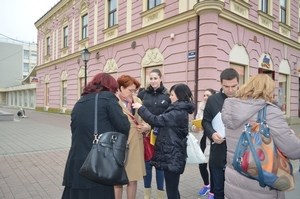 Slika PU_BB/slike vijesti/IRIS/naslovna.jpg